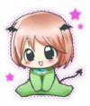 /album/galerie-photos/chibi-pour-mon-tuto-jpg1/